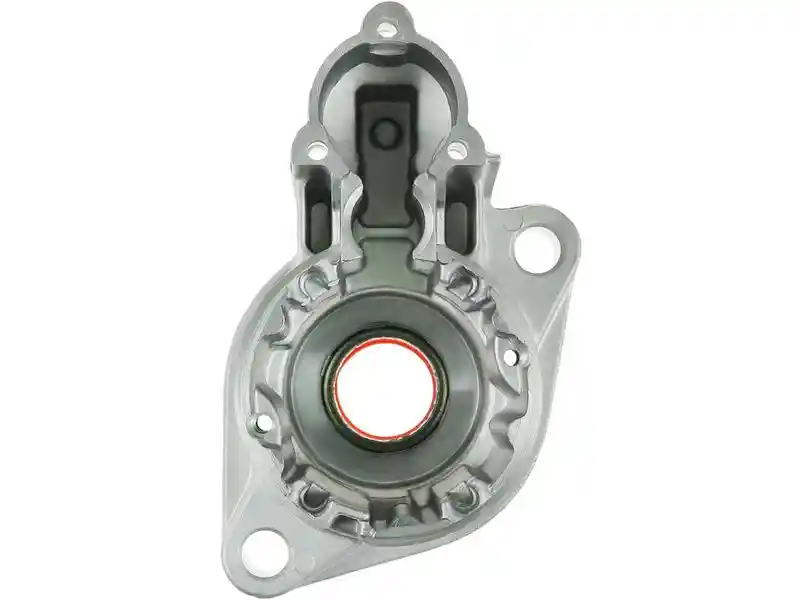 AS-PL SBR0160S