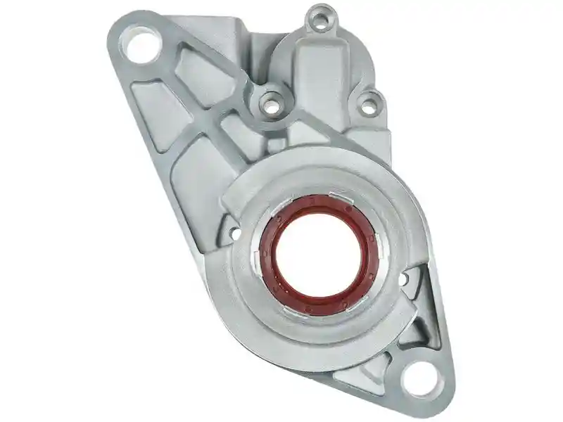 AS-PL SBR0161S