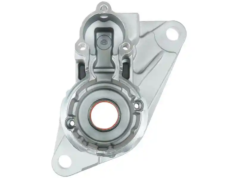 AS-PL SBR0161S