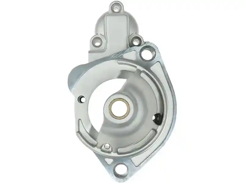 AS-PL SBR0162S