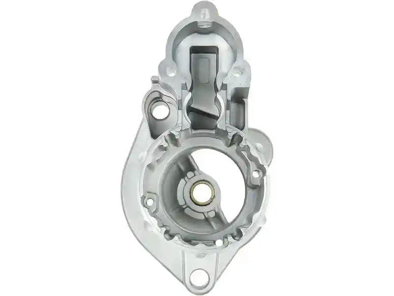 AS-PL SBR0162S