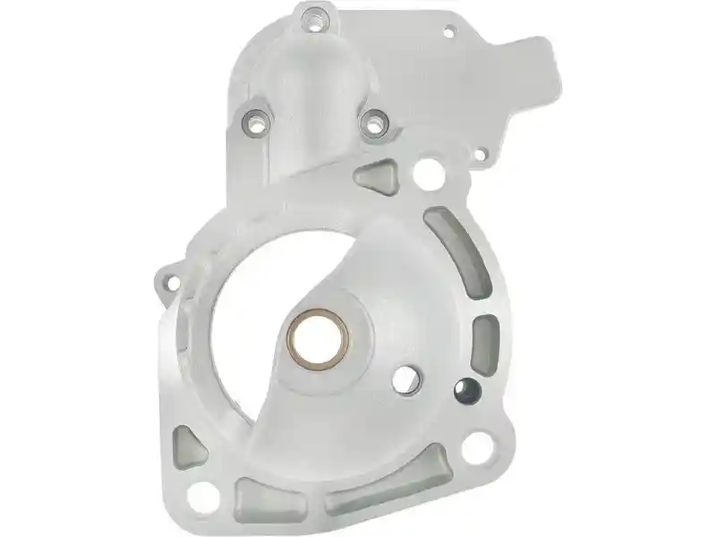 AS-PL SBR0163S