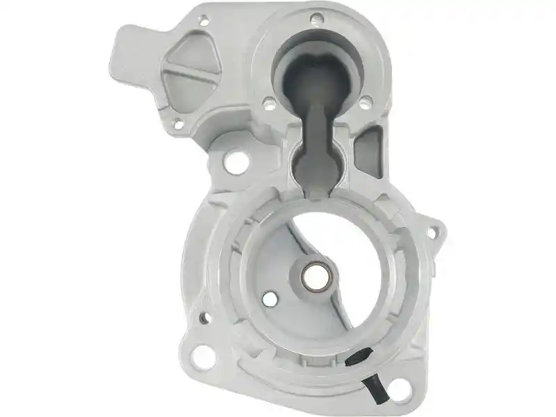 AS-PL SBR0163S