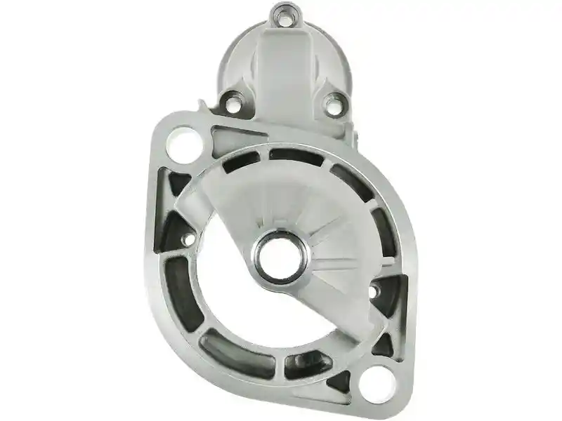 AS-PL SBR0164S