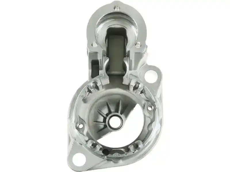 AS-PL SBR0164S