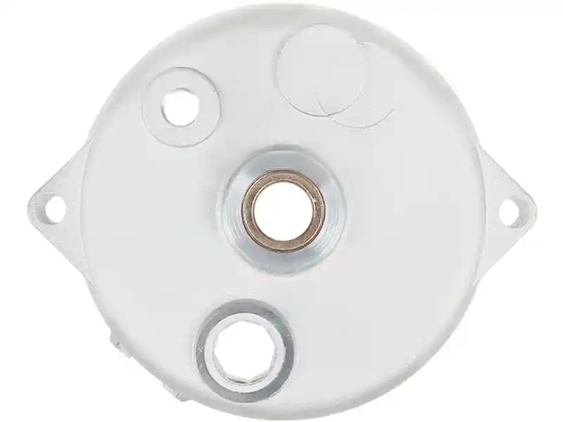 AS-PL SBR0165S