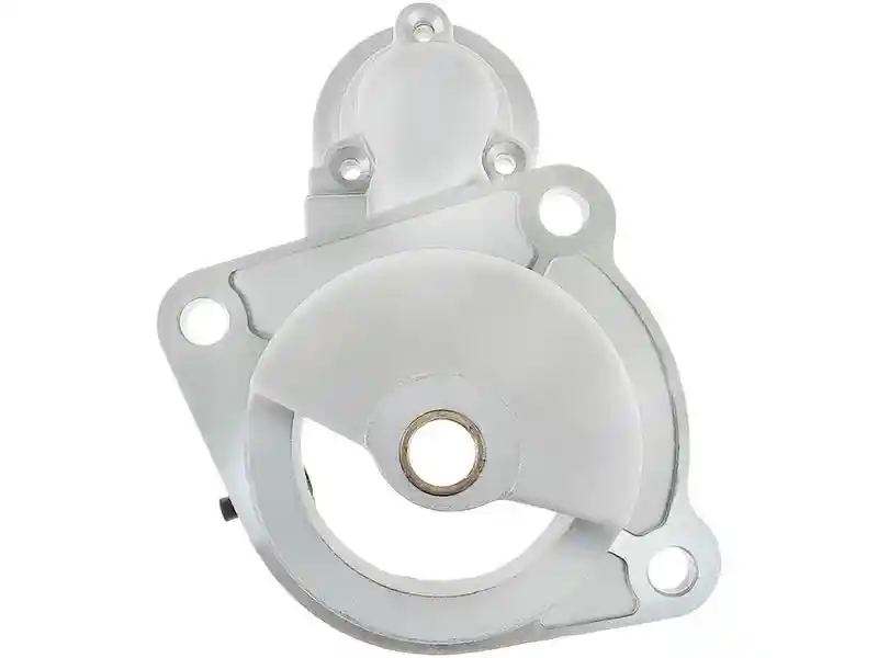 AS-PL SBR0166S