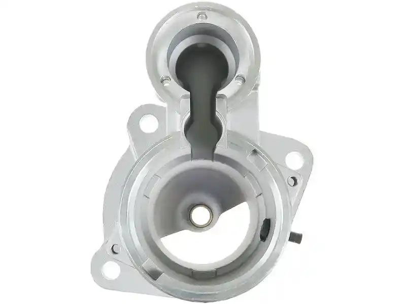 AS-PL SBR0166S