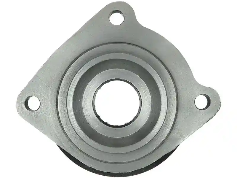 AS-PL SBR0167S