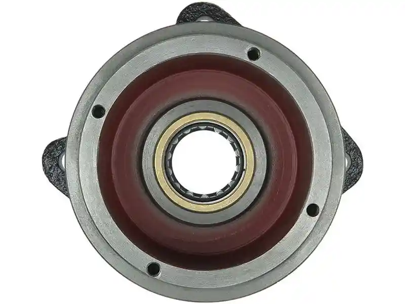 AS-PL SBR0167S