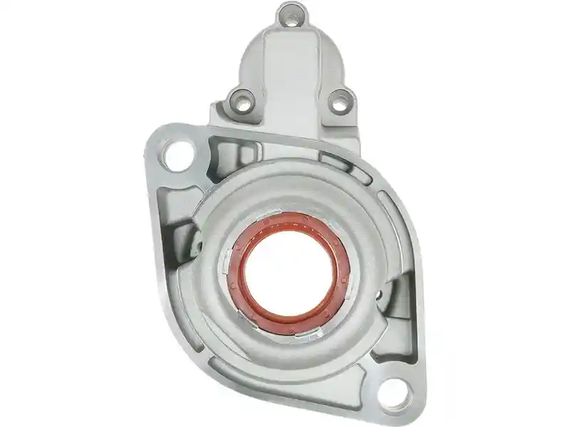 AS-PL SBR0168S