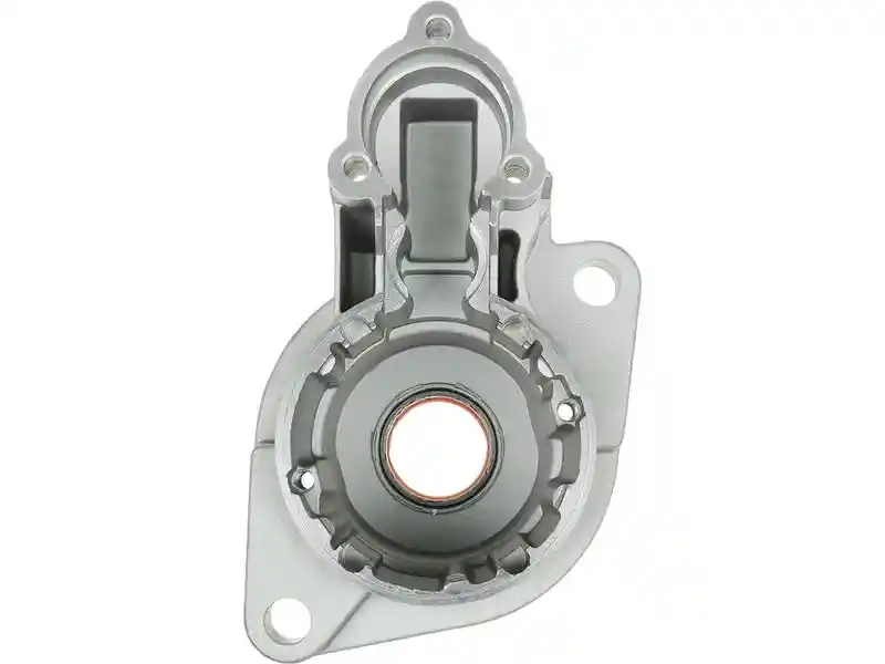 AS-PL SBR0168S