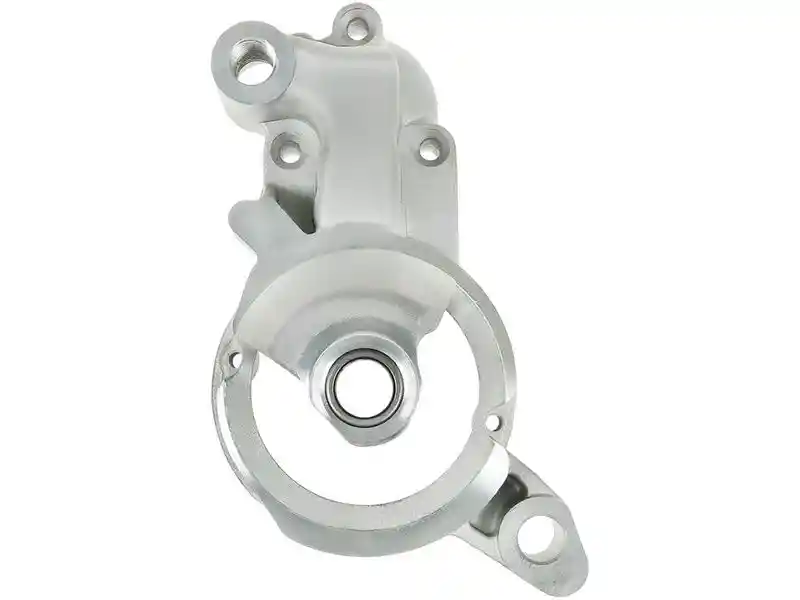 AS-PL SBR0169S