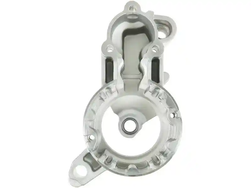 AS-PL SBR0169S