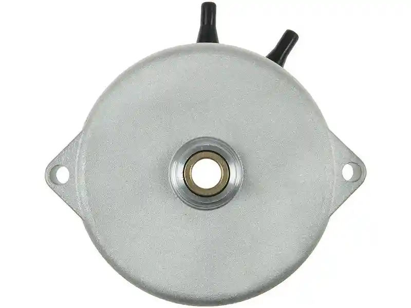 AS-PL SBR0170S