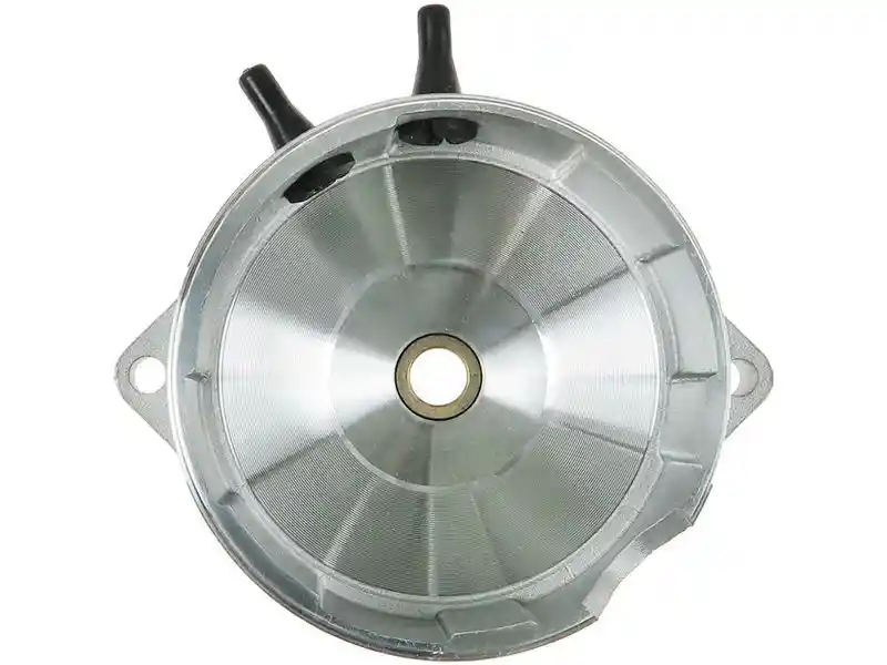 AS-PL SBR0170S