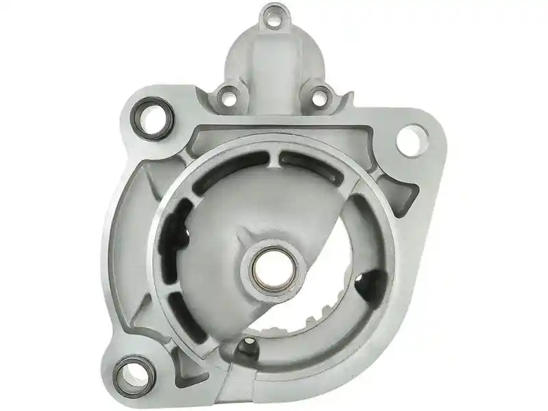 AS-PL SBR0171S