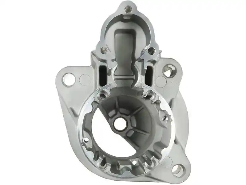 AS-PL SBR0171S