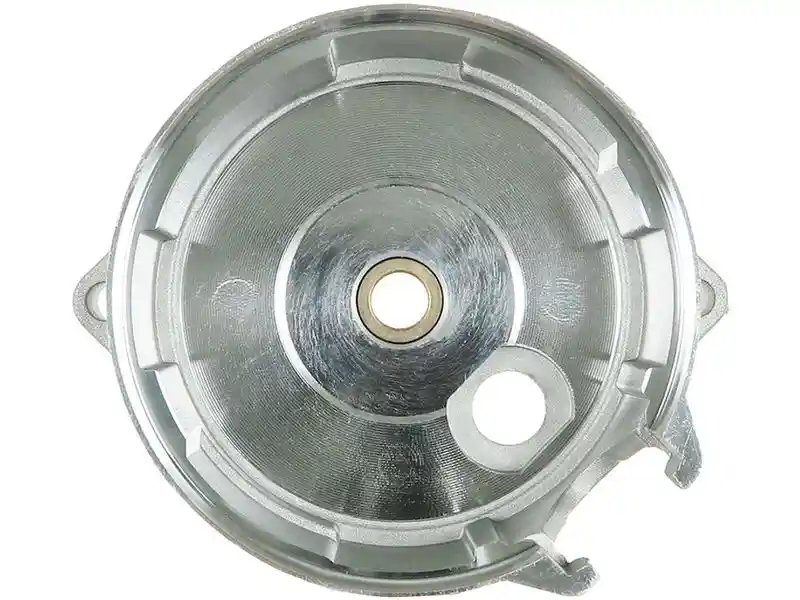 AS-PL SBR0172S