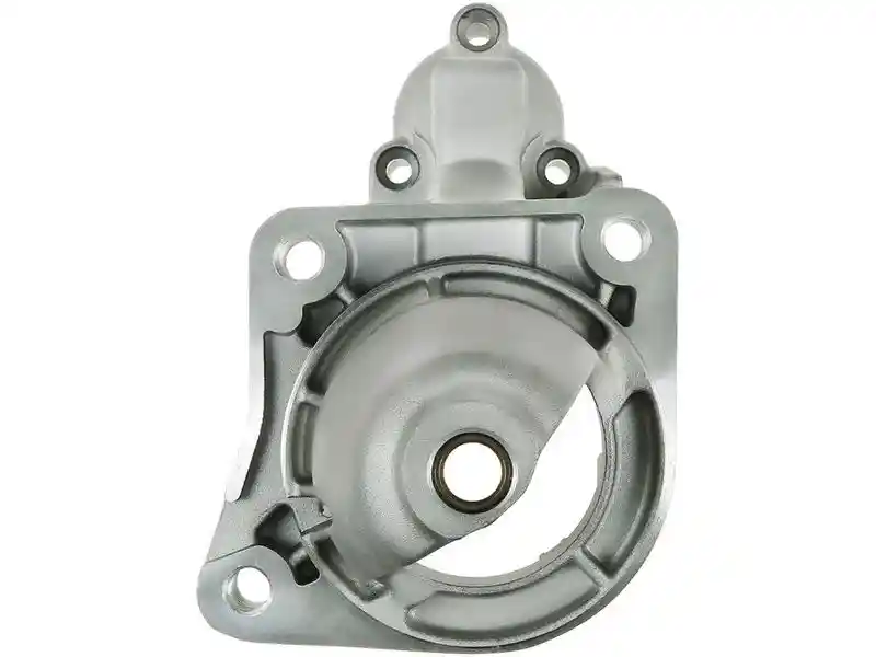 AS-PL SBR0173S