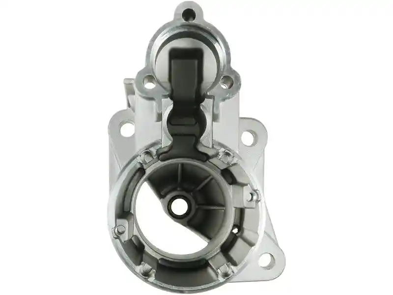 AS-PL SBR0173S