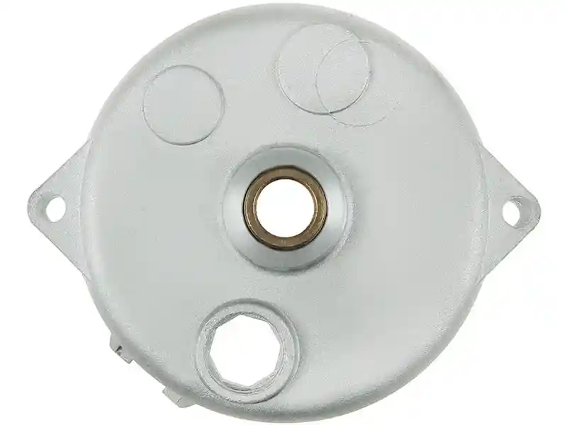 AS-PL SBR0174S