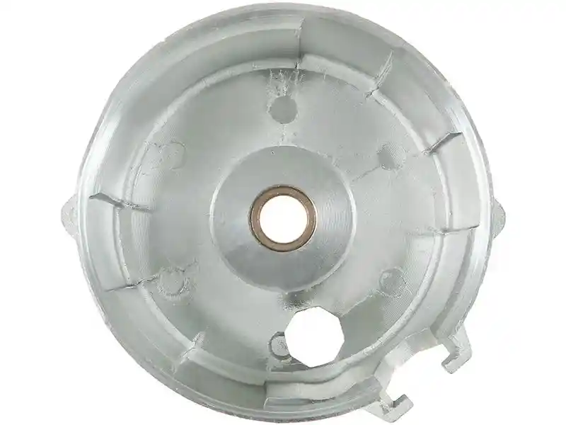 AS-PL SBR0174S