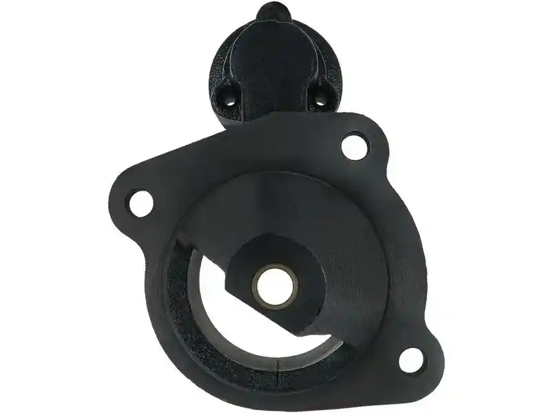 AS-PL SBR0175S