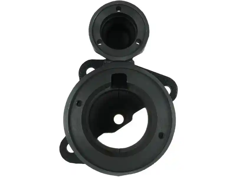 AS-PL SBR0175S