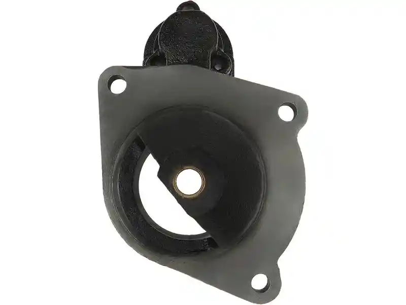 AS-PL SBR0176S