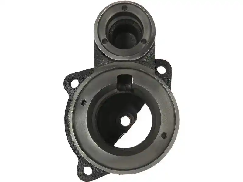 AS-PL SBR0176S