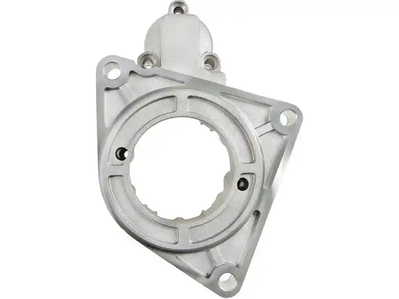 AS-PL SBR0177S