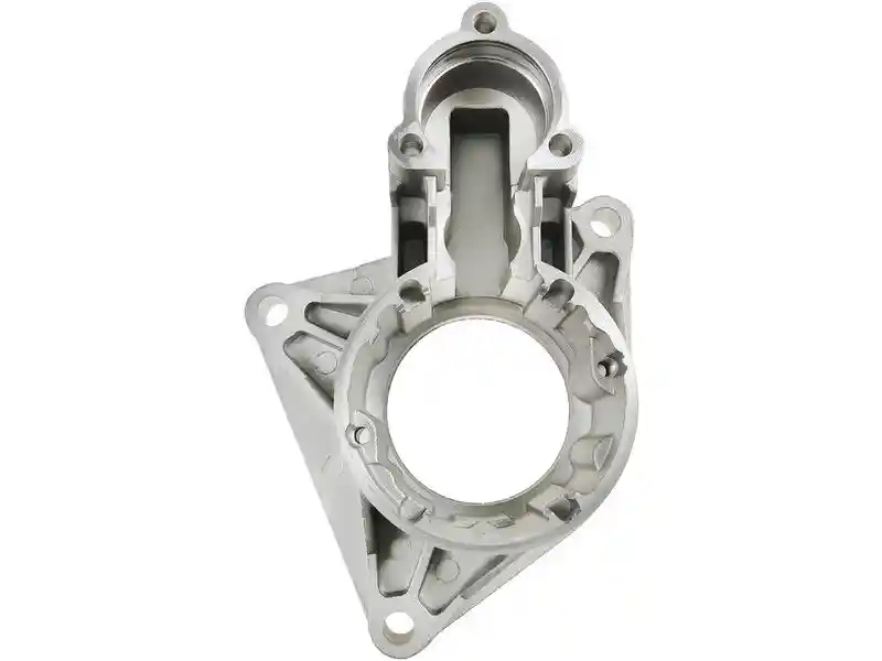 AS-PL SBR0177S