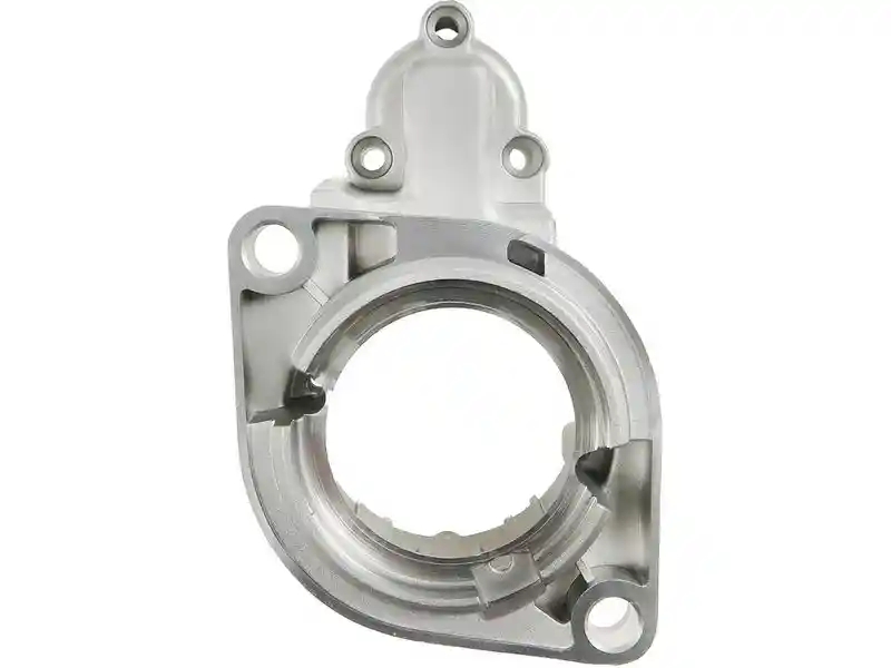 AS-PL SBR0178S