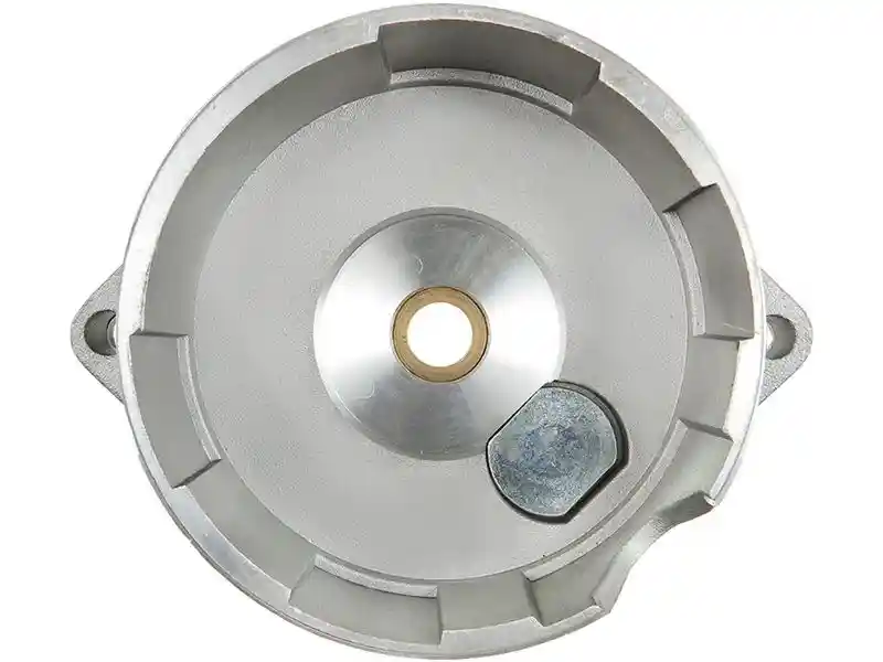 AS-PL SBR0179S
