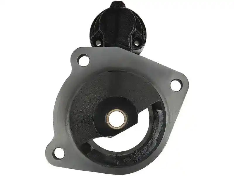 AS-PL SBR0180S