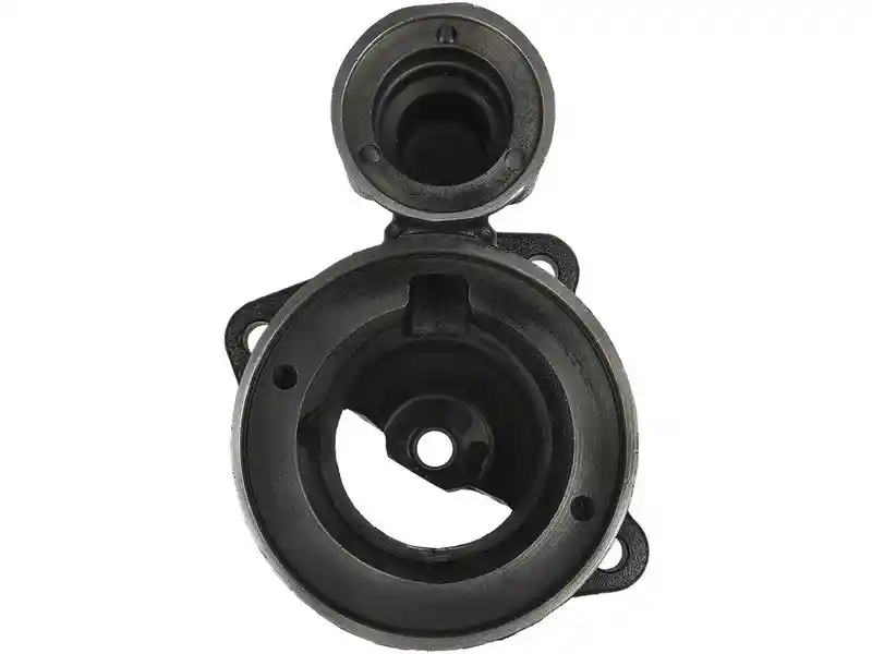 AS-PL SBR0180S