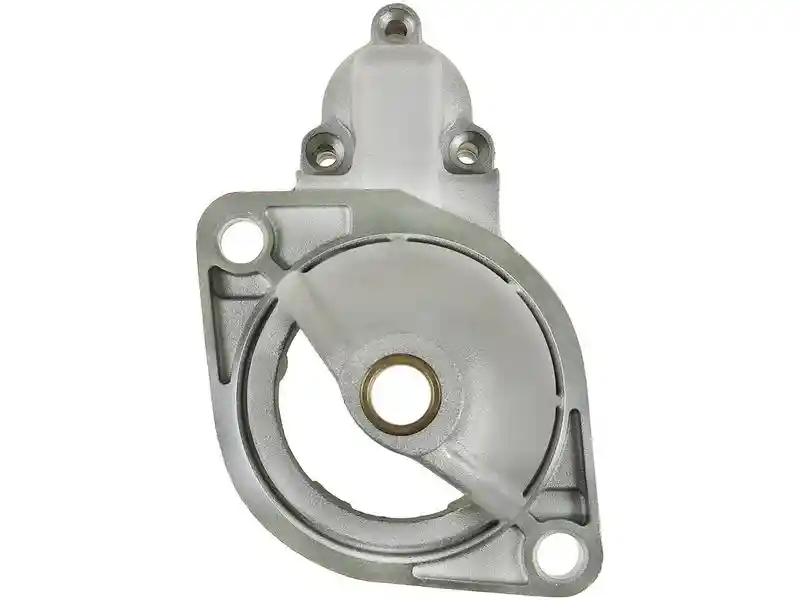 AS-PL SBR0181S