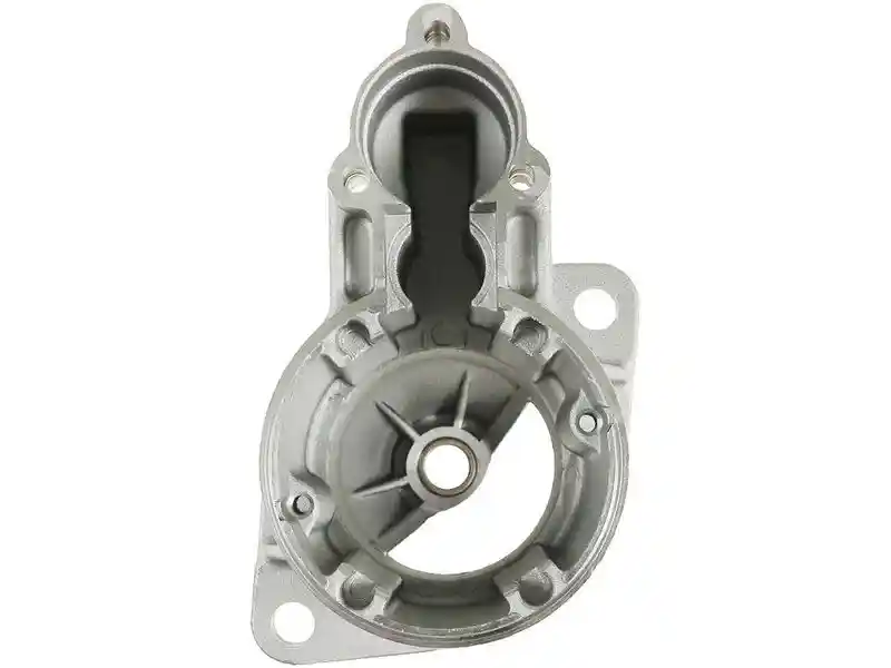 AS-PL SBR0181S