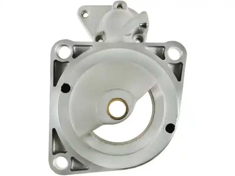 AS-PL SBR0182S