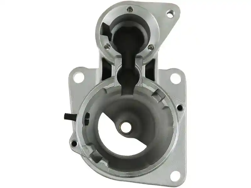 AS-PL SBR0182S