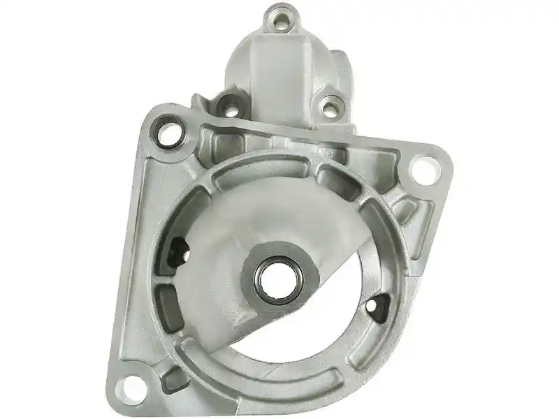 AS-PL SBR0183S