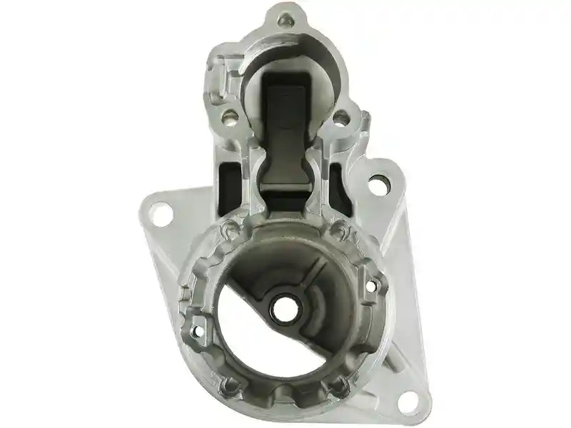 AS-PL SBR0183S