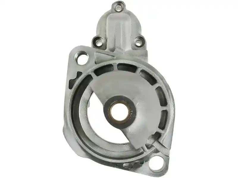 AS-PL SBR0184S