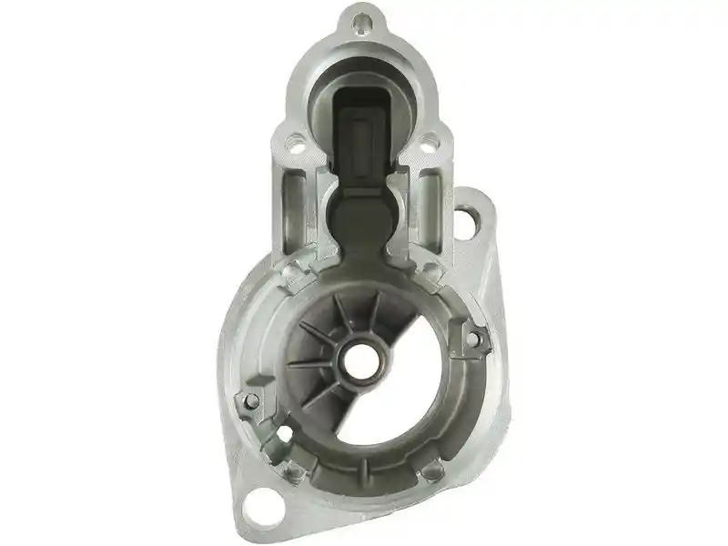 AS-PL SBR0184S