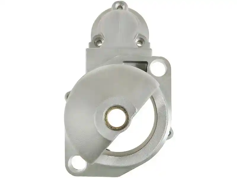 AS-PL SBR0185S