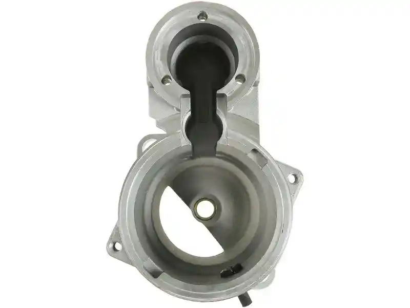 AS-PL SBR0185S