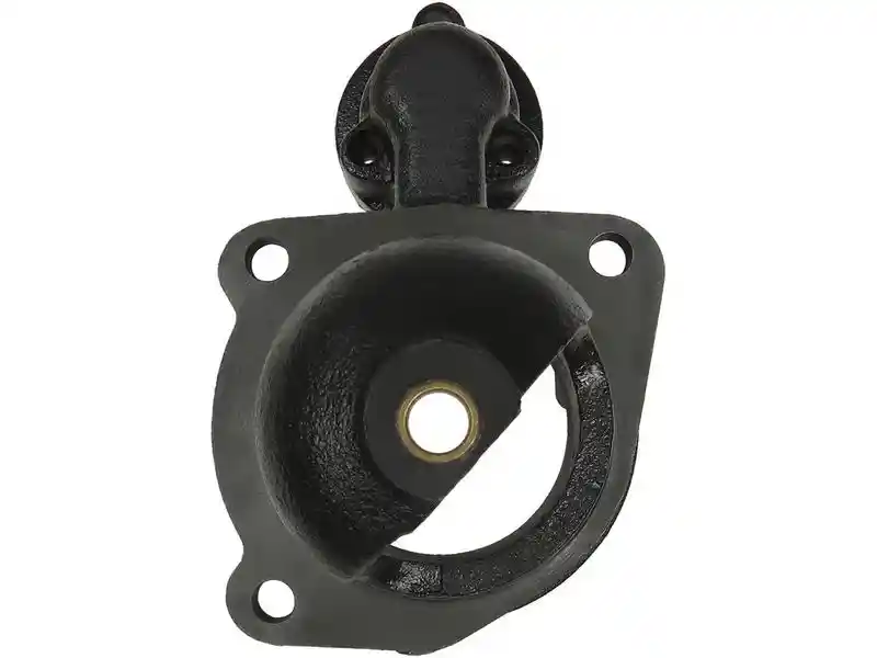AS-PL SBR0186S