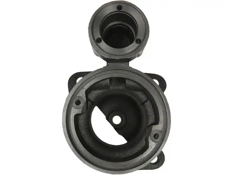 AS-PL SBR0186S