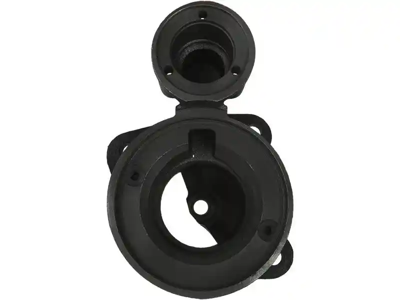 AS-PL SBR0187S
